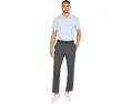 Поло Lacoste Regular Fit Commuter с защитой от ультрафиолета UPF 50+