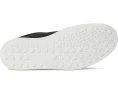 Кроссовки ECCO Soft 60 Premium с технологией LYTR и анатомической посадкой FLUIDFORM