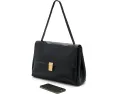 Сумка через плечо JW PEI Hilary Shoulder Bag
