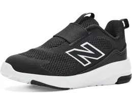 New Balance Kids 468v1 дышащие кроссовки с технологией DynaSoft