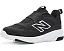 New Balance Kids 468v1 дышащие кроссовки с технологией DynaSoft