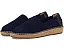 Эспадрильи Cole Haan Cloudfeel Stitchlite с вязаным верхом и клином