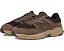 Кроссовки New Balance Fresh Foam T510v6 H2O Resist с защитой носка и агрессивным протектором