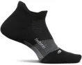 Гольф носки Feetures Max Cushion No Show Tab
