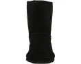 Ботинки Bearpaw Kids Elle с водонепроницаемой пропиткой и подкладкой из смесовой шерсти