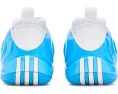 Adidas кроссовки Harden Volume 10 для баскетбола