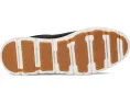 Кроссовки Cole Haan Zerogrand Rexanna Lace-to-toe с технологией естественной гибкости