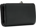 Компактный кошелек The Snapshot Compact Wallet Marc Jacobs с фурнитурой J Marc