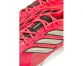 Adidas Predator League бутсы для игры на твердом покрытии Solar Turbo