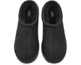 UGG Tasman II Nubuck черные