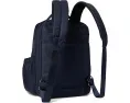 Рюкзак Baggallini Tribeca Expandable Laptop с отделением для ноутбука