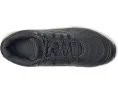 Бутсы для софтбола Under Armour Glyde Sola RM с текстильным верхом и резиновыми шипами