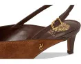 Туфли Vince Camuto Kylien на каблуке kitten heel с ремешком на щиколотке