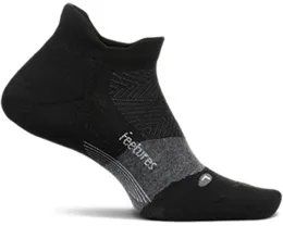 Гольф носки Feetures Max Cushion No Show Tab