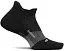 Гольф носки Feetures Max Cushion No Show Tab