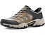 Кроссовки SKECHERS Terraform - Jagger с технологией Hands Free Slip-ins и подошвой Goodyear