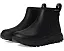 Резиновые сапоги Columbia Snowtrot Slush для слякоти с технологией Adapt Trax
