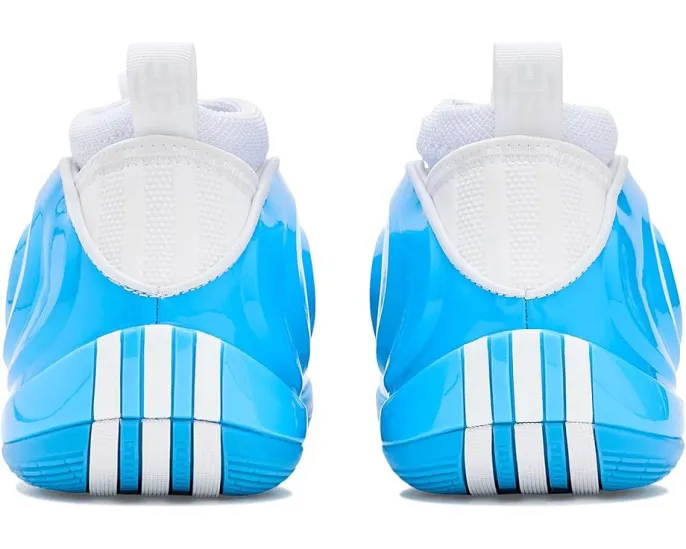Adidas кроссовки Harden Volume 10 для баскетбола