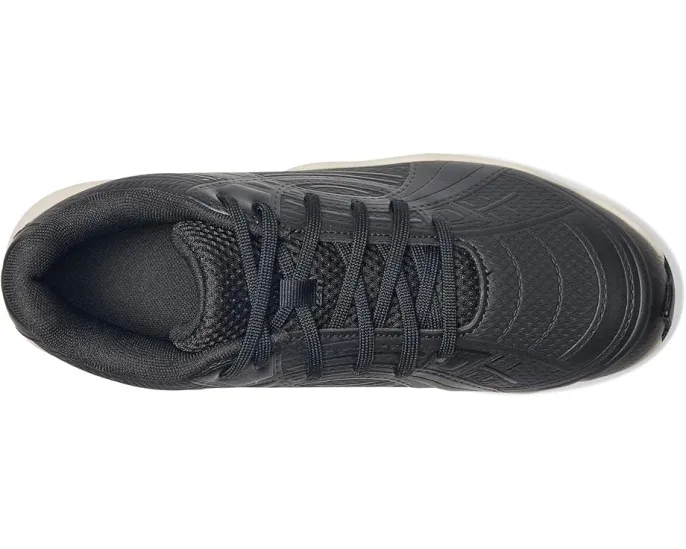 Бутсы для софтбола Under Armour Glyde Sola RM с текстильным верхом и резиновыми шипами