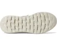Беспроводные кроссовки SKECHERS Performance Go Walk Max с технологией Hands Free Slip-ins