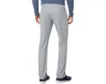 TravisMathew Брюки Open To Close средней посадки