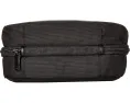 Tumi Alpha 3 Split Travel Kit дорожный набор для путешествий