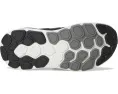 Кроссовки New Balance Fresh Foam X 1540v4 с технологией ROLLBAR