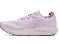 ASICS Bloomstride женские кроссовки для бега с амортизацией FF LUXE