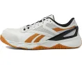 Кроссовки Reebok Nanoflex TR с композитным мысом и защитой от электричества