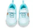Светящиеся кроссовки Josmo Frozen для малышей