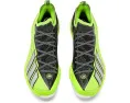 Футбольные бутсы Adidas Adizero Electric+ 3.0 Racing Team