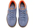 Детские кроссовки Puma Palermo с верхом из искусственной кожи и резиновой подошвой
