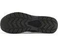 SOREL Outing SE Waterproof кроссовки водонепроницаемые черные