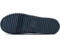 Кроссовки Newbury Slip-on Born с трикотажным верхом