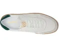 Кроссовки ALDO Uptown с контрастной отделкой и полиуретановым верхом