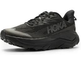 Водонепроницаемые кроссовки Hoka Challenger 8 GTX с мембраной GORE-TEX