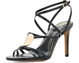 Босоножки на шпильке Arlein с переплетенными бретелями и миндалевидным носком Vince Camuto