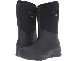 Высокие зимние ботинки Bogs Bozeman Tall с утеплением до -60°C