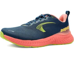 Кроссовки INOV8 RoadFly с подошвой PowerFlow PRO для длинных дистанций