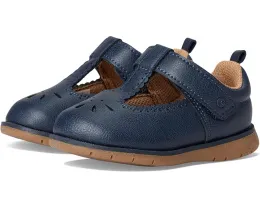 Детские сандалии Stride Rite Lacey 2.0 с удобной застежкой и мягкой стелькой