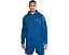Толстовка Nike Club Basketball Pullover Hoodie с начесом и карманом кенгуру
