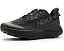Водонепроницаемые кроссовки Hoka Challenger 8 GTX с мембраной GORE-TEX