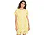 Платье Lilly Pulitzer Cortney Crochet Shift крючком с вырезом и бахромой
