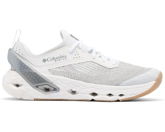 Спортивные туфли Columbia PFG Whipray с амортизацией Omni-Max Vent и подошвой Omni-Grip