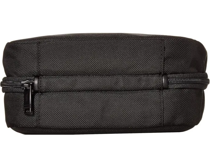 Tumi Alpha 3 Split Travel Kit дорожный набор для путешествий