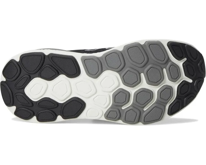 Кроссовки New Balance Fresh Foam X 1540v4 с технологией ROLLBAR