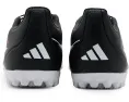 Бутсы Adidas Predator Club Sala для мини-футбола