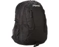 Рюкзак JanSport Agave с отделением для ноутбука 15 дюймов