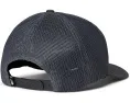 Кепка-тракер The North Face Keep It Patched с технологией Flexfit
