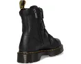 Ботинки Dr. Martens 1460 Bex Ltt с водоотталкивающей пропиткой